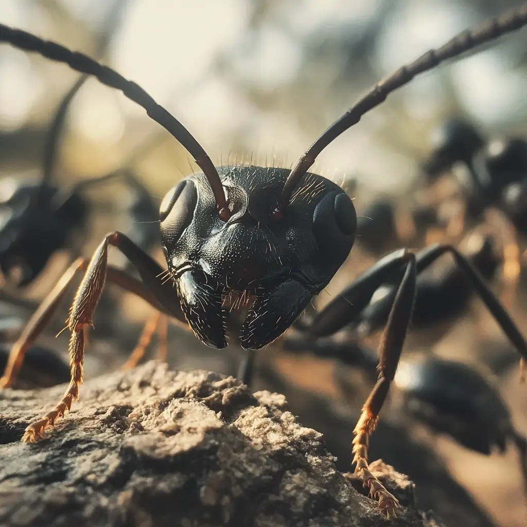 ant control lakewood ranch fl